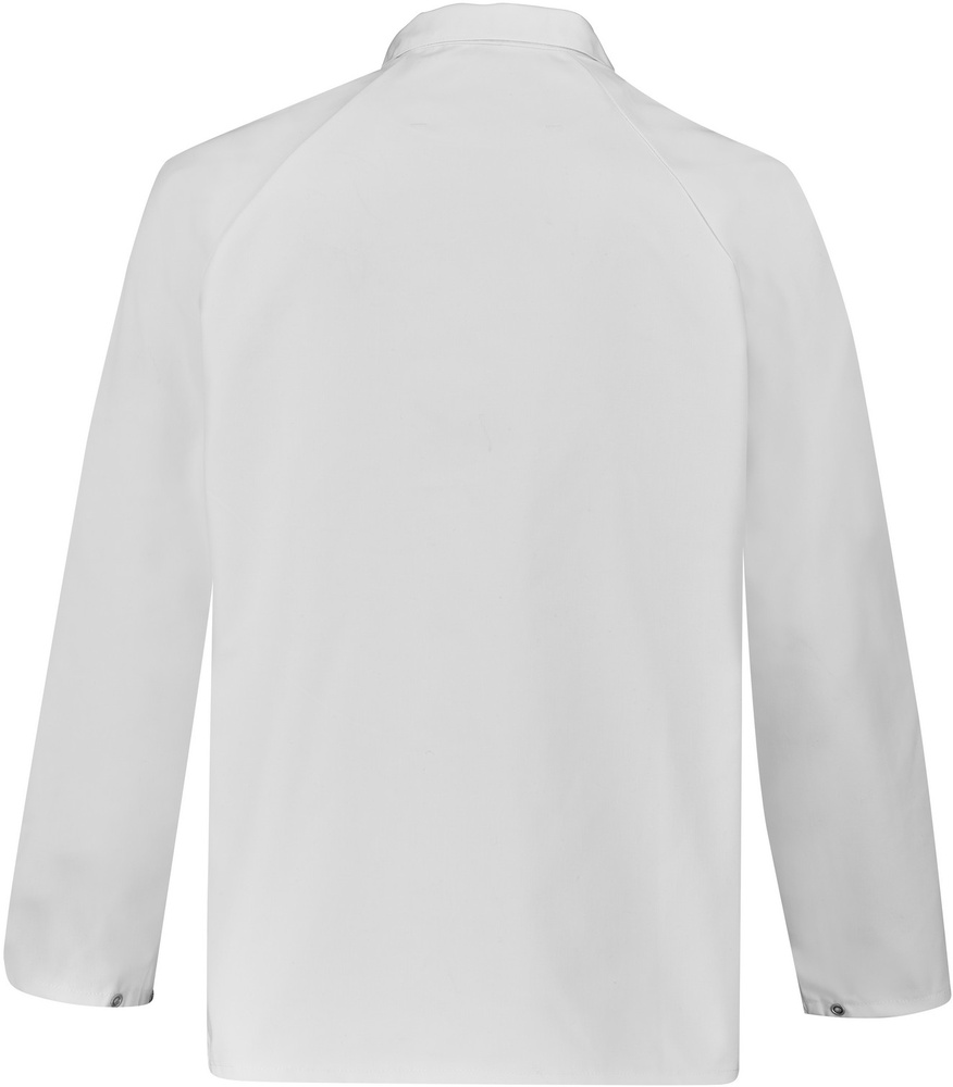 LafontMarineshirtBowlLAF02213White-XS