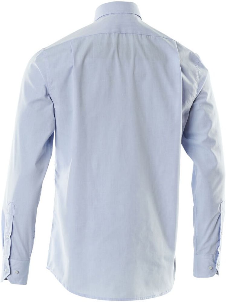 MascotHemdRoanneFrontline50633-984