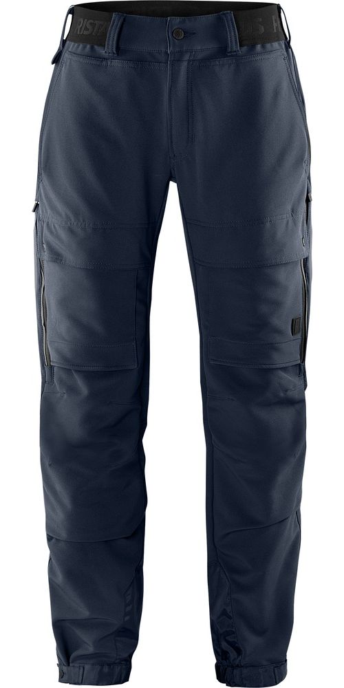 FristadsHelium-Stretch-Outdoor-Hose131299NavyBlueE07-XXL