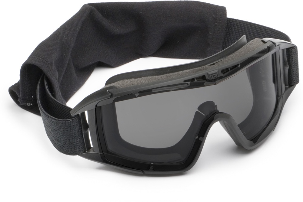 RevisionDesertLocustGoggle-SmokeLens4-0309-0310Black