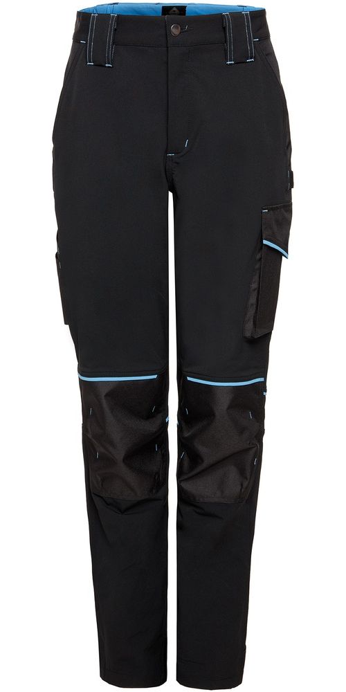 RoadsignDamenArbeitshose20829