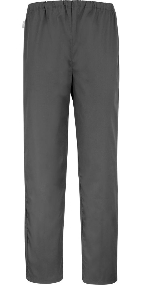 LafontHoseUnisexGael1LUCPCCharcoalGrey-XS