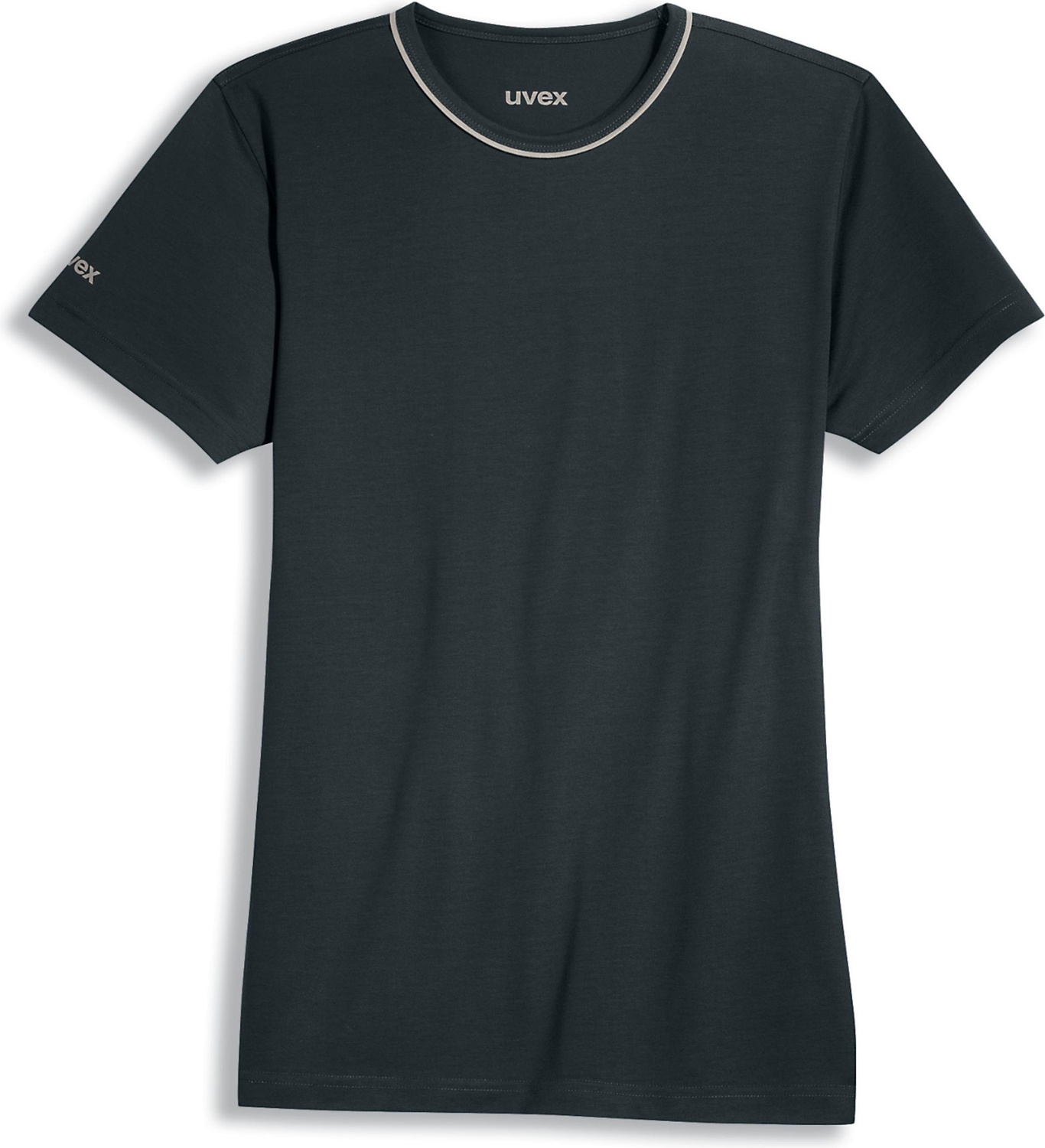 UvexT-ShirtStandaloneShirtsKollektionsneutralSchwarz98958