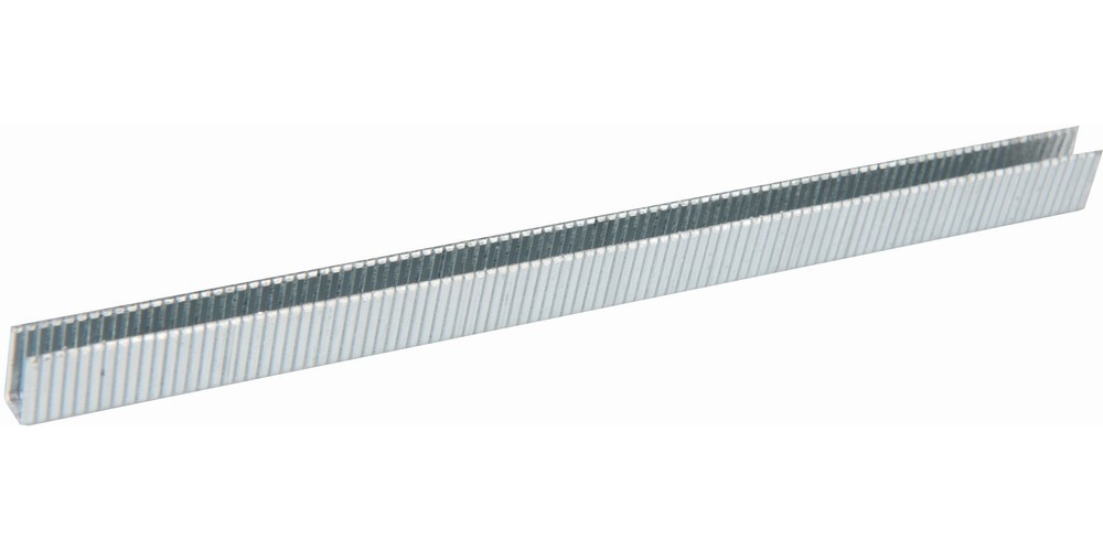 FixmanSchraubenNgelHeftklammernTyp905000er-Pckg