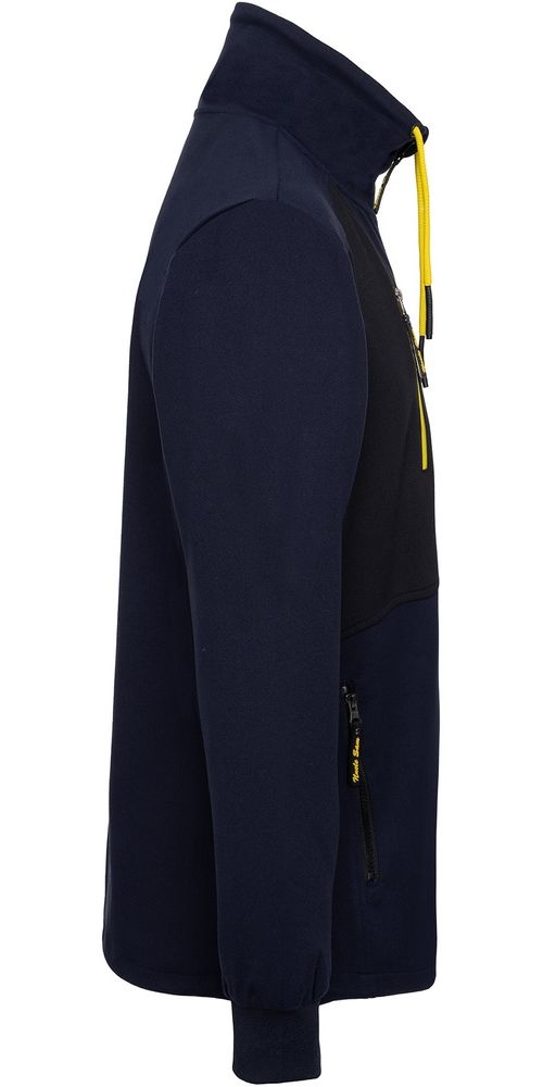 UncleSamSweatjackemitKordelzug62515