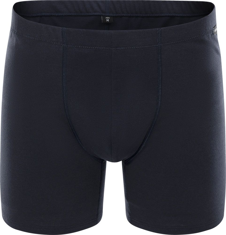 FristadsFlammschutz-Boxershorts7031MOFN301307Darknavy-S