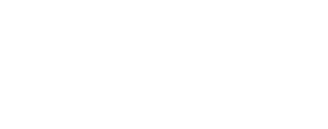 sika_white_300px.png?ts=1758016651