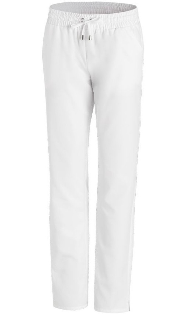 LeiberDamenHose08-7552