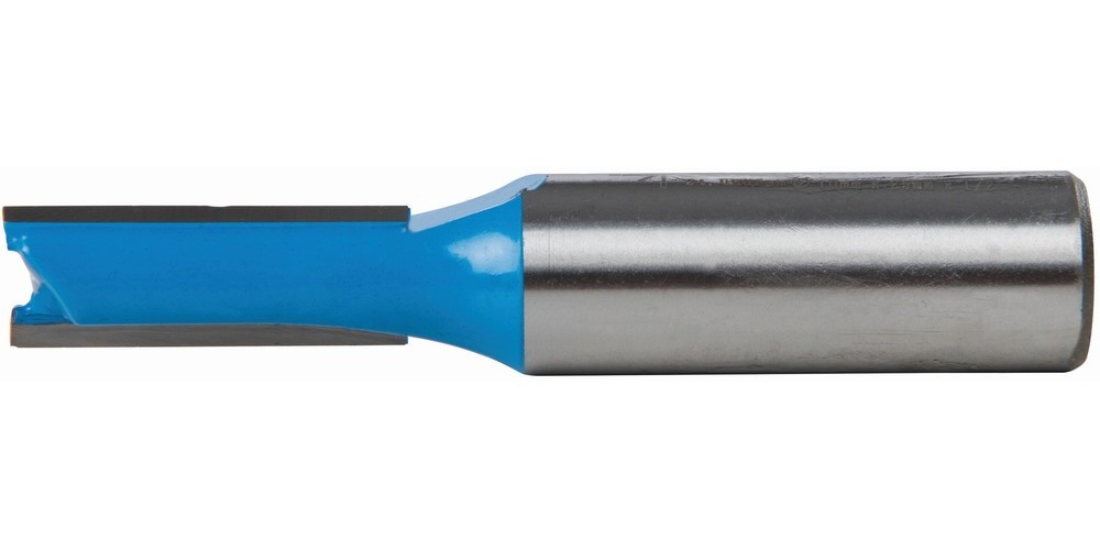 SilverlineFrserNutfrsermetrisch12Zoll