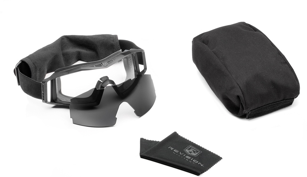 RevisionWolfspiderGoggle-SmokeClearLens4-0307-0247Black