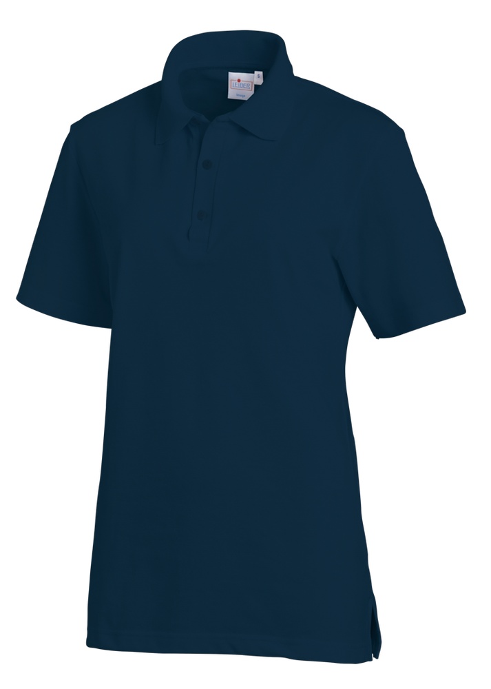 LeiberShirt08-2515Marine-4XL