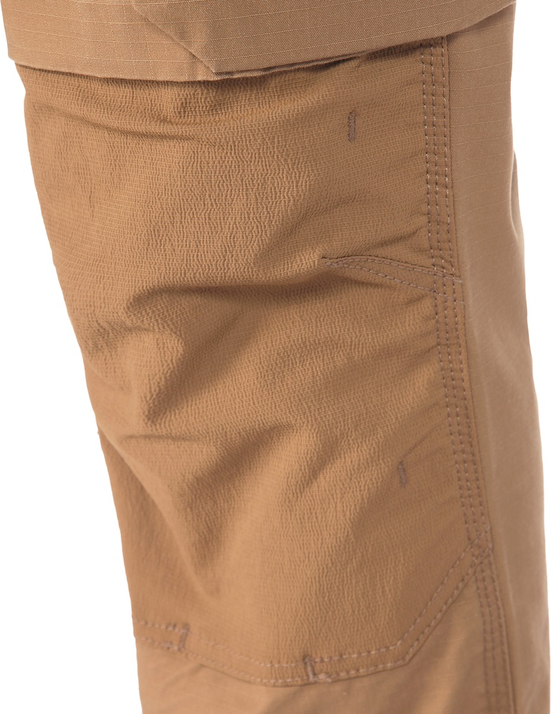 CarharttSteelCargoMulti-PocketPant105070CarharttBrown-W28-L28