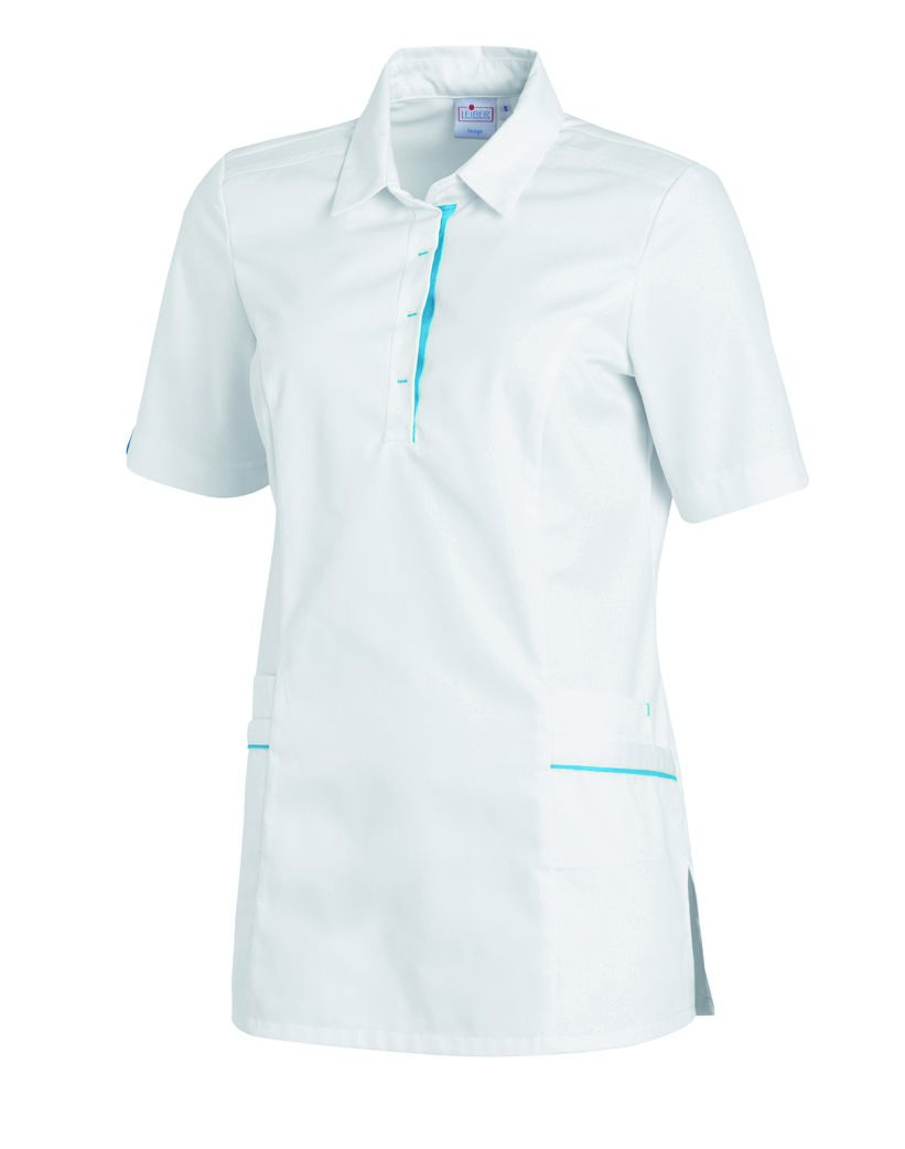LeiberDamenSchlupfjackemit12rmel0826570176WeiTrkis