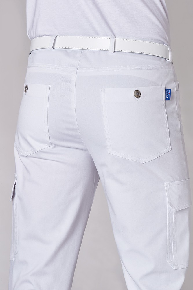 LeiberHose12-841001Wei-44
