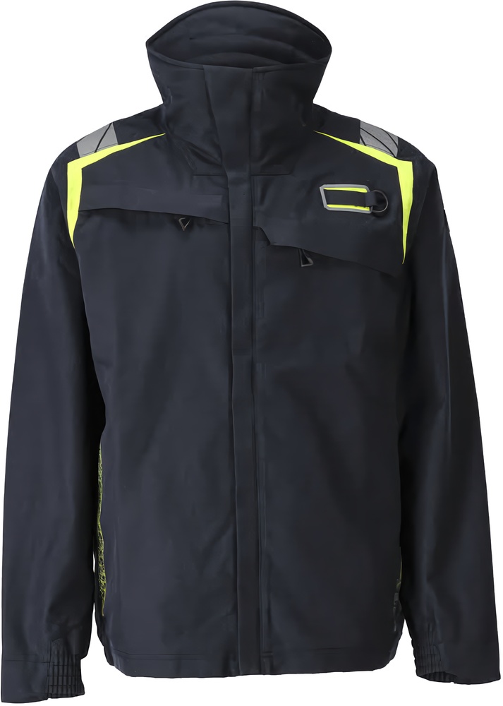 MascotJackeAccelerateMultisafe21509-281