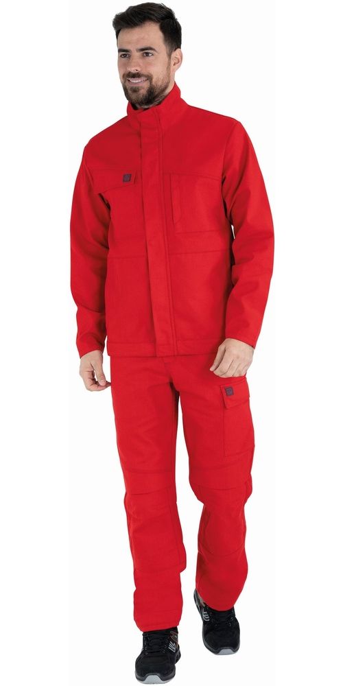 LafontJackeHJaspe3MIMUPNavy-XS