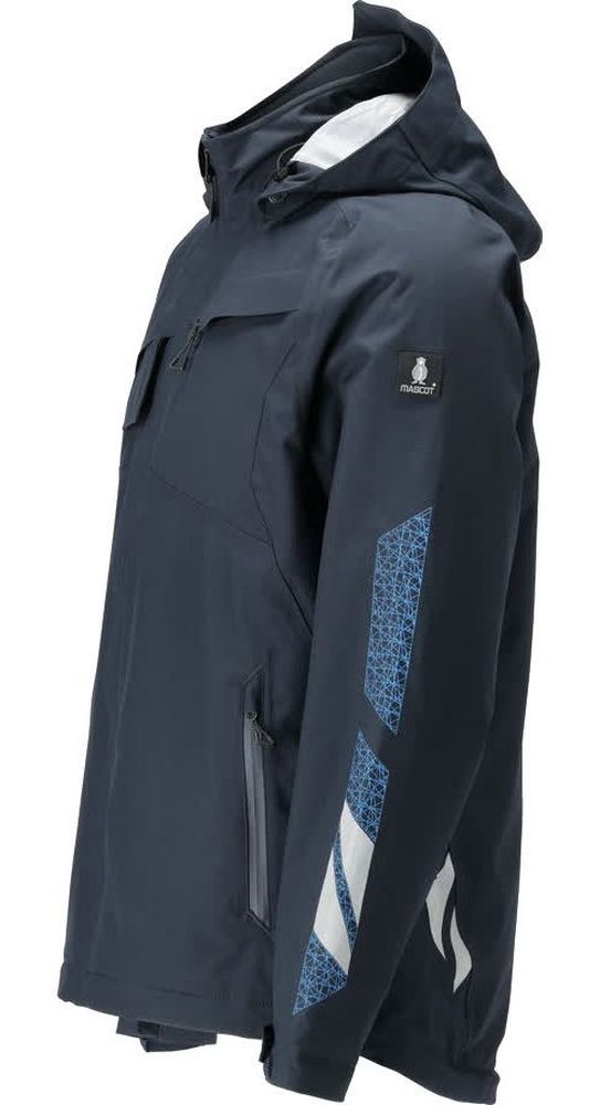 MascotWinterjackeAccelerate18035-249