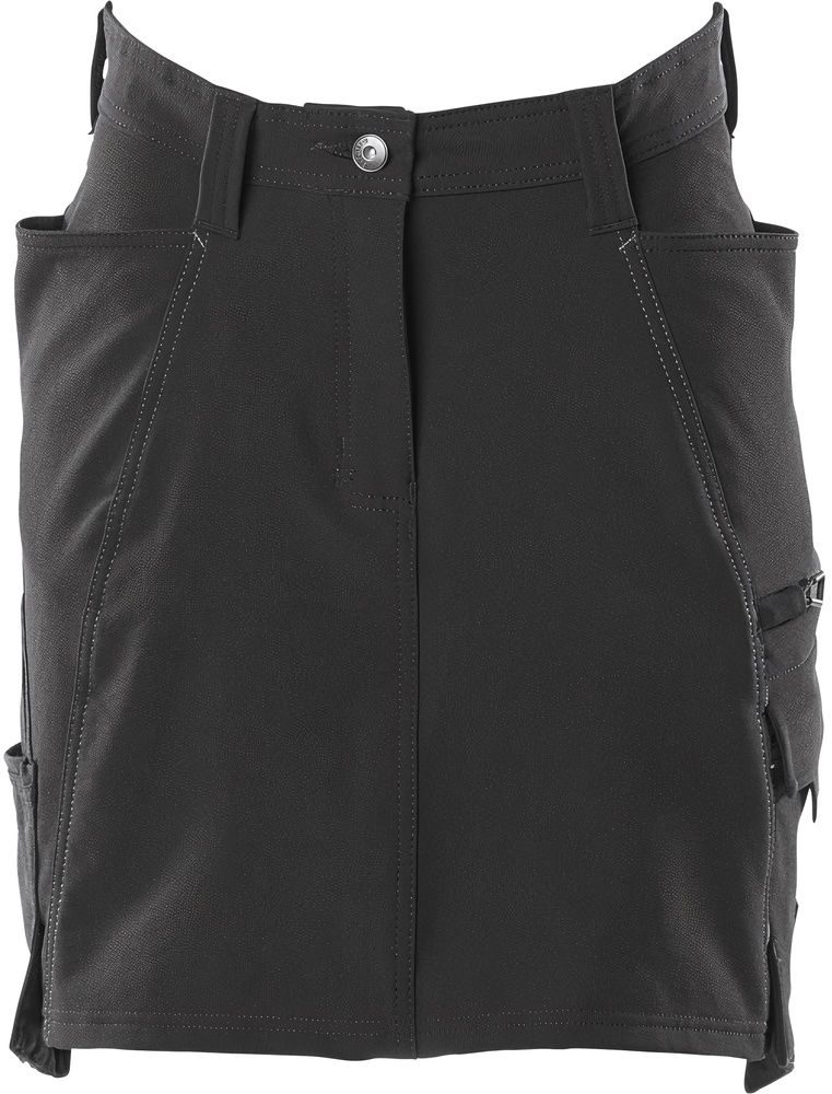 MascotDamenRockAccelerate18047-511Schwarz-C34