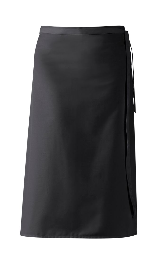 LeiberVorbinder1143510Schwarz