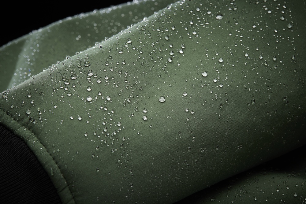 HellyHansenSoftshelljackeOxfordWinter74291474SpruceDarkestSpruce-XS