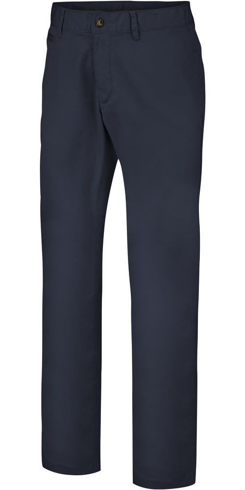 LafontHoseMorandFOY5Navy-40