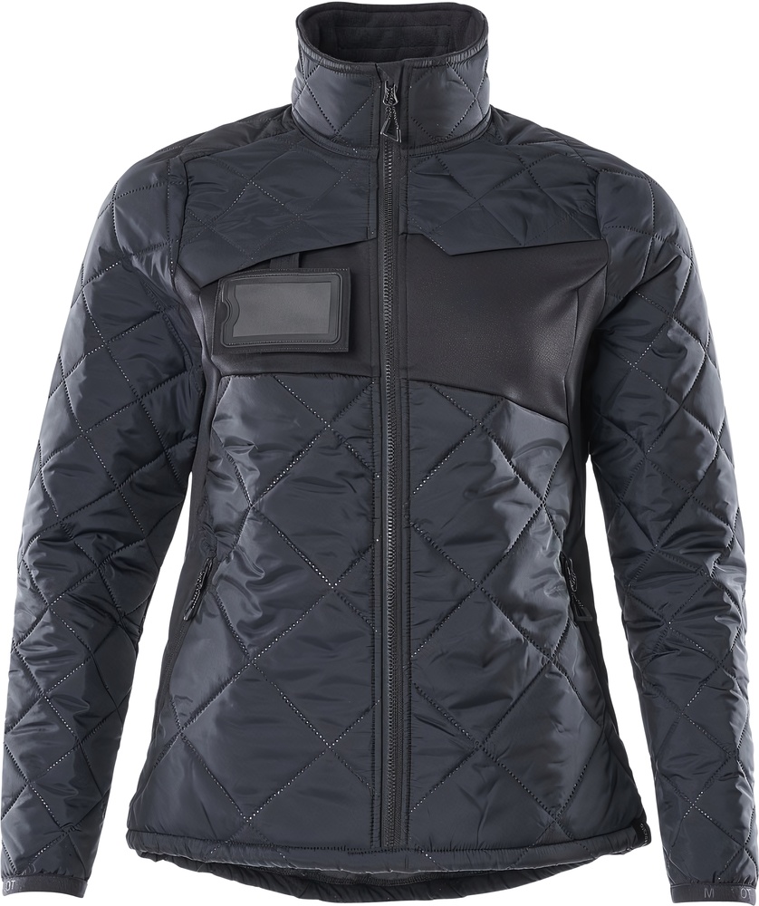 MascotThermojackeAccelerate18025-318