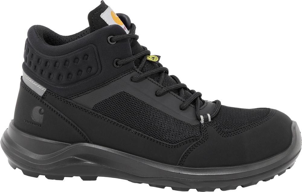 CarharttSicherheitsschuheMichiganAirtexS1PSafetyBoot400025
