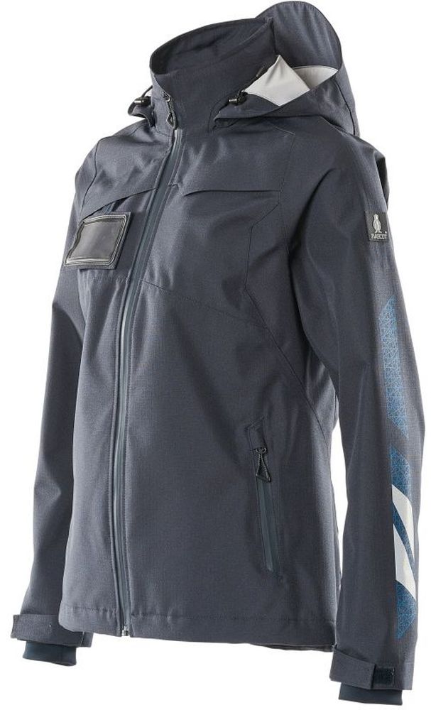MascotHardShellJackeAccelerate18311-231
