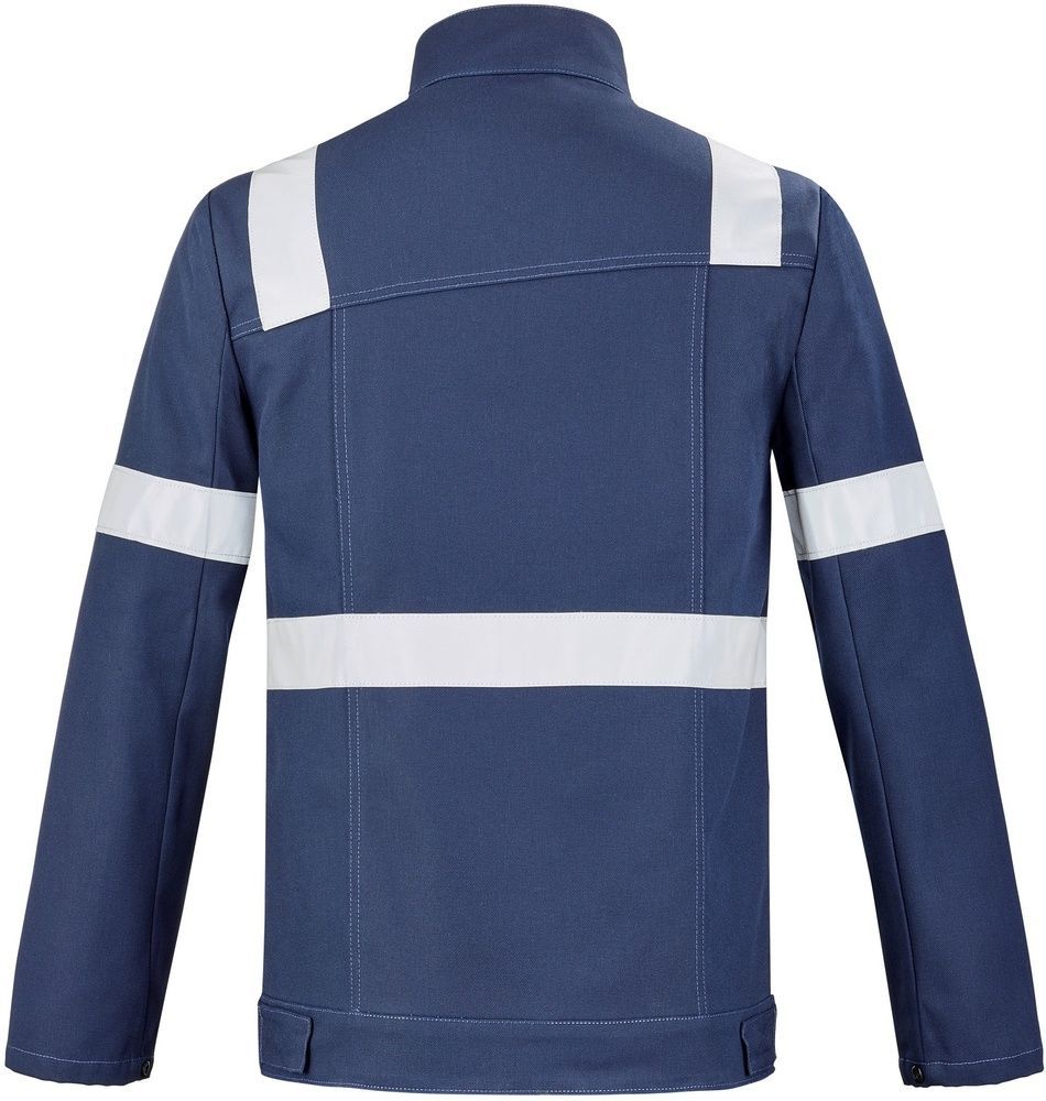 LafontJackeHJaspeReflect3MIMUPBRNavy-XS