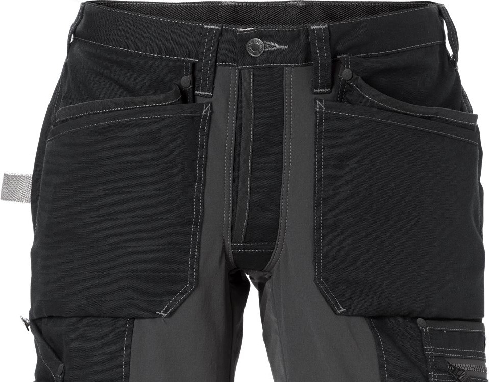 FristadsStretch-34-Hose2531CYDSchwarz