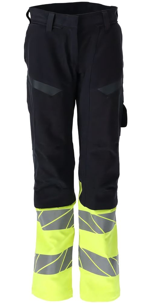 MascotHosemitKnietaschenAccelerateMultisafe21178-284