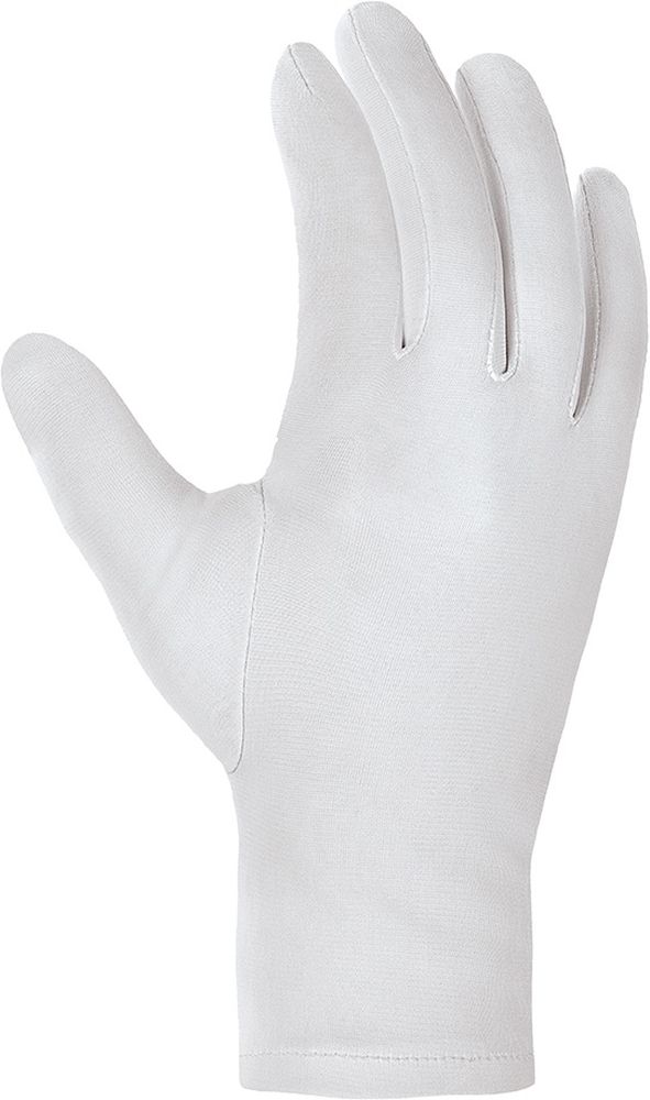 teXXorHandschuheNylonSchwer12Stck1575Wei-6