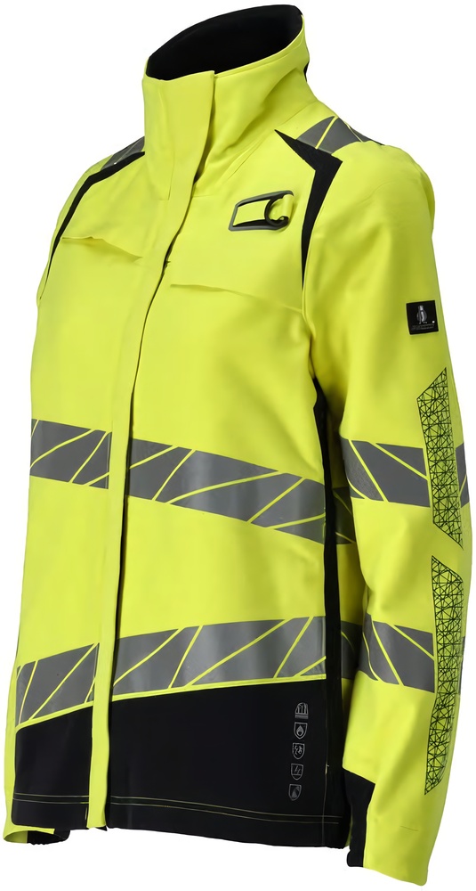 MascotJackefrDamenAccelerateMultisafe21008-284