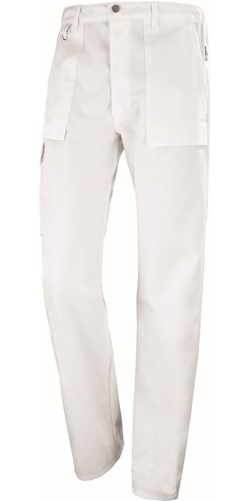 CepovettHoseCorn98059035White-42