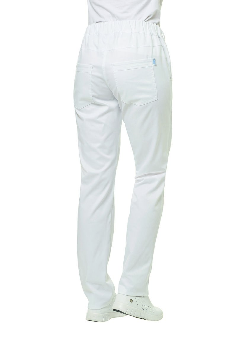 LeiberDamenHose08784001Wei