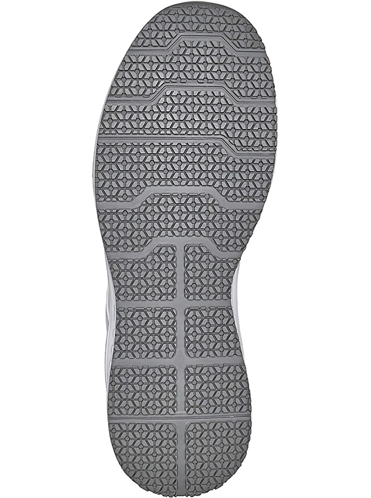 RUNNEXO2ESD-BerufshalbschuheSportstar5000