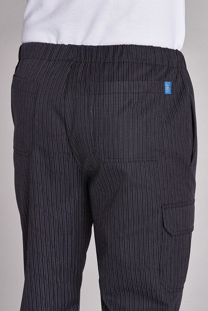 LeiberHose12-844025SchwarzWei-S
