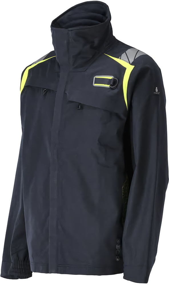 MascotJackeAccelerateMultisafe21509-281