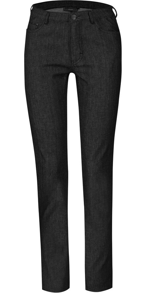 LafontJeansClavelFOB18886Black-40