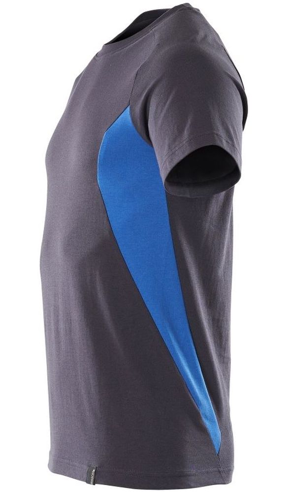 MascotT-ShirtAccelerate18082-250