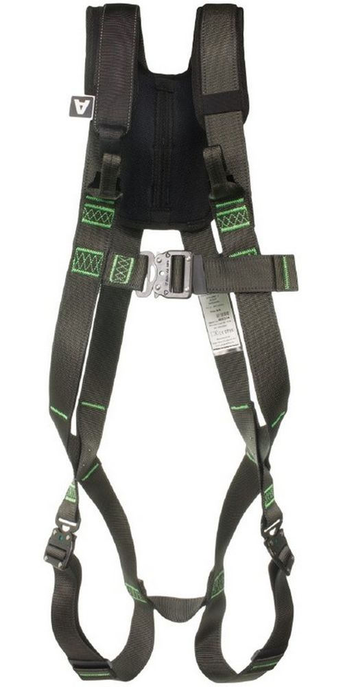 Edge-DynamicSafetyAbsturzsicherungAuffanggurtFP111003Dynamic2EasyOnLXL