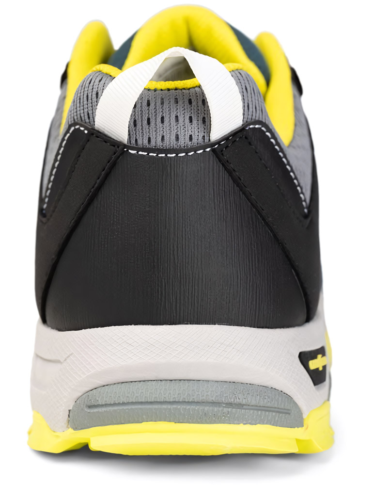 Goodyear-Gyshu1662SicherheitsschuheS1PSafetyFootwear