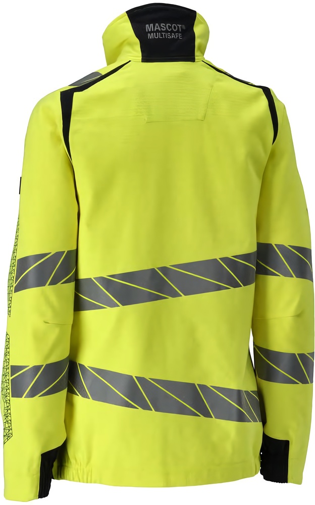 MascotJackefrDamenAccelerateMultisafe21008-284