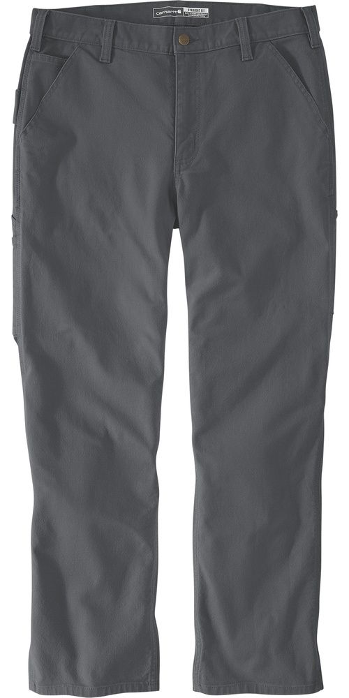 CarharttStraightDuckDungaree106992Shadow-W30-L30