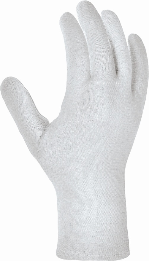 teXXorBaumwolltrikot-HandschuheMittelschwerOhneSchichtel12Stck1540WeiGebleicht-8