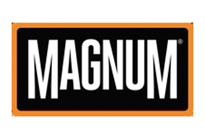 Magnum