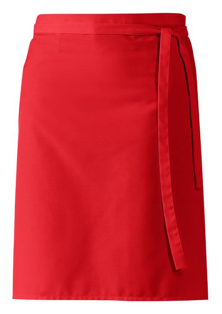 LeiberVorbinder1126202Rot