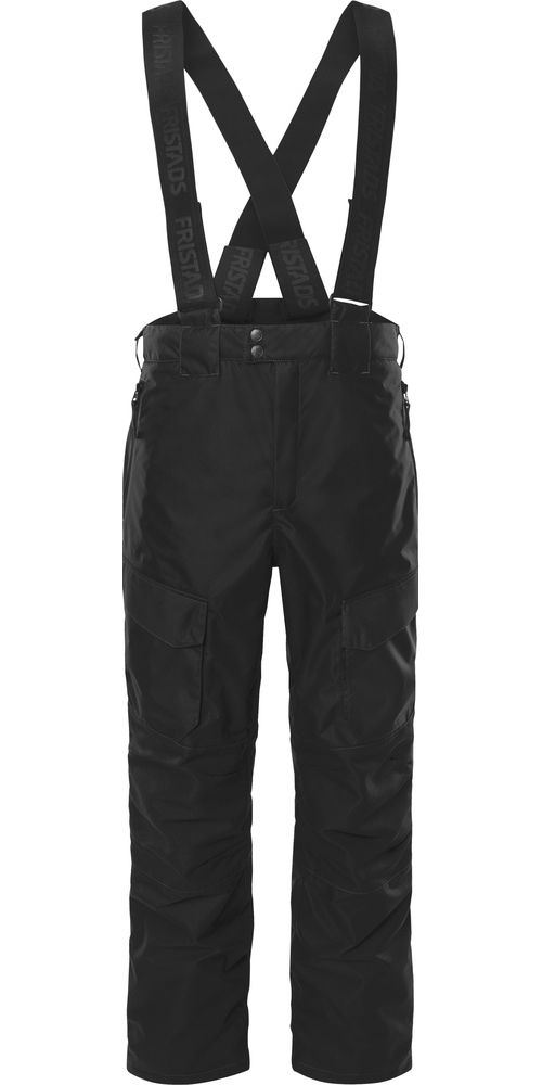 FristadsAirtechHose2151GTT300860Black-3XL
