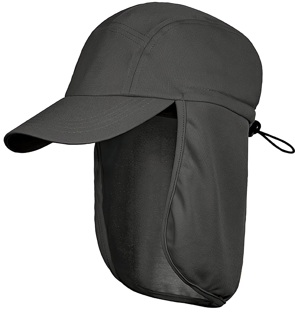 4PROTECTUv-Cap12Stck8457
