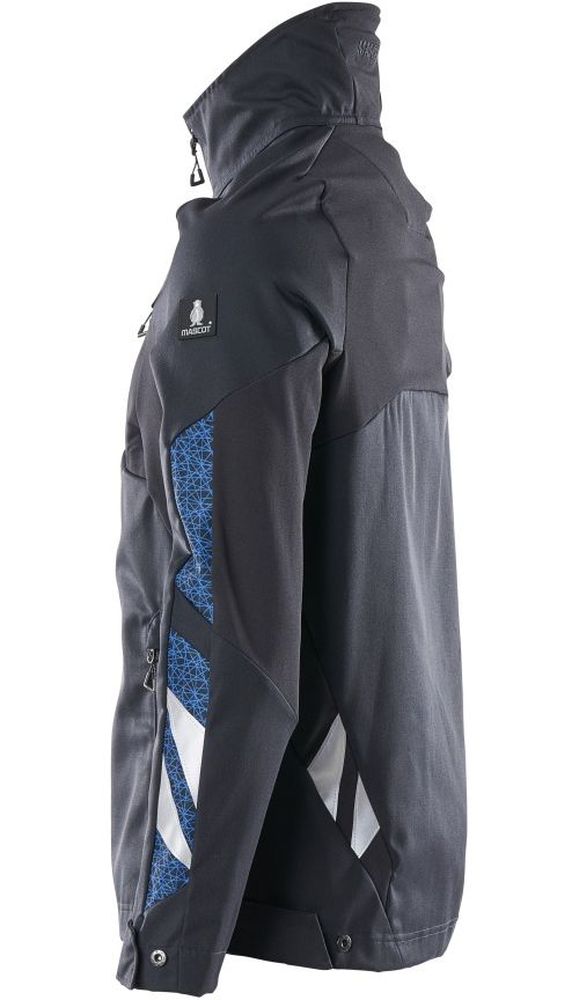 MascotJackeAccelerate18509-442